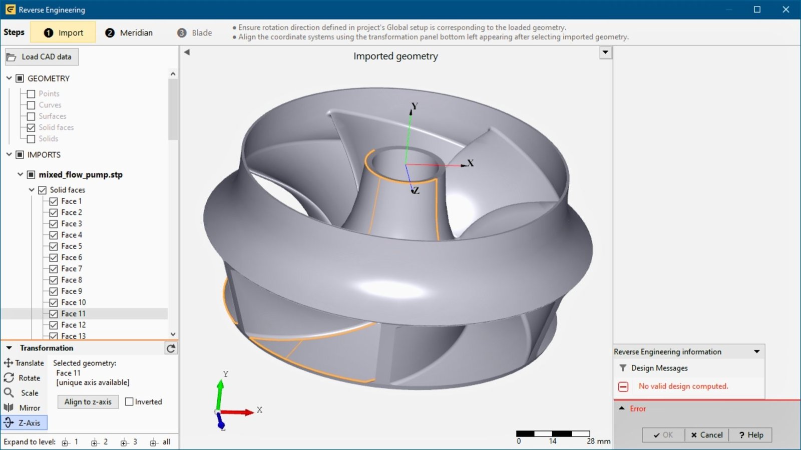 reverse engineering (2)