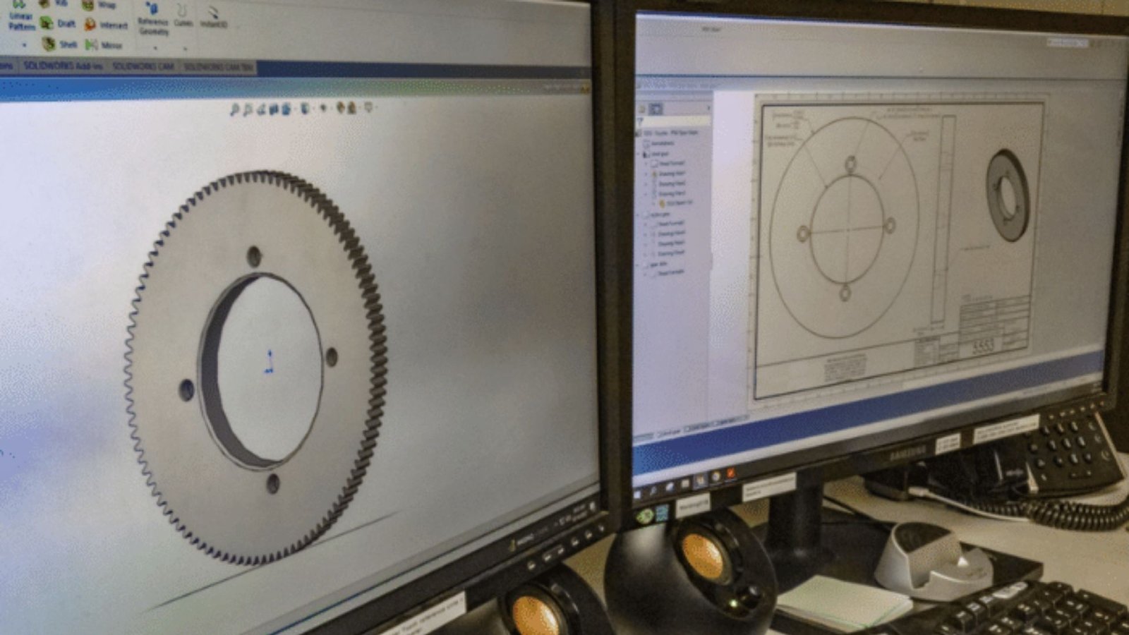 reverse engineering (4)